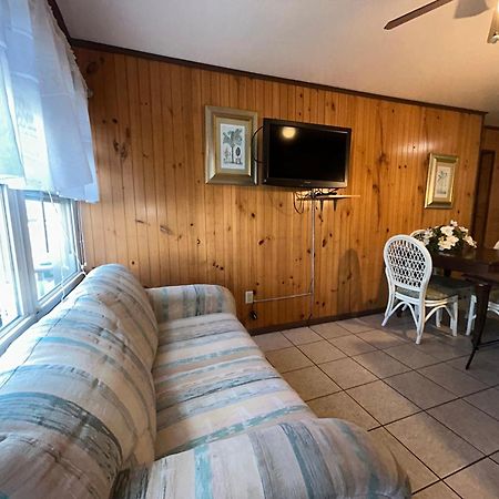 Wilmington Terrace Apartment Ocean City Bagian luar foto