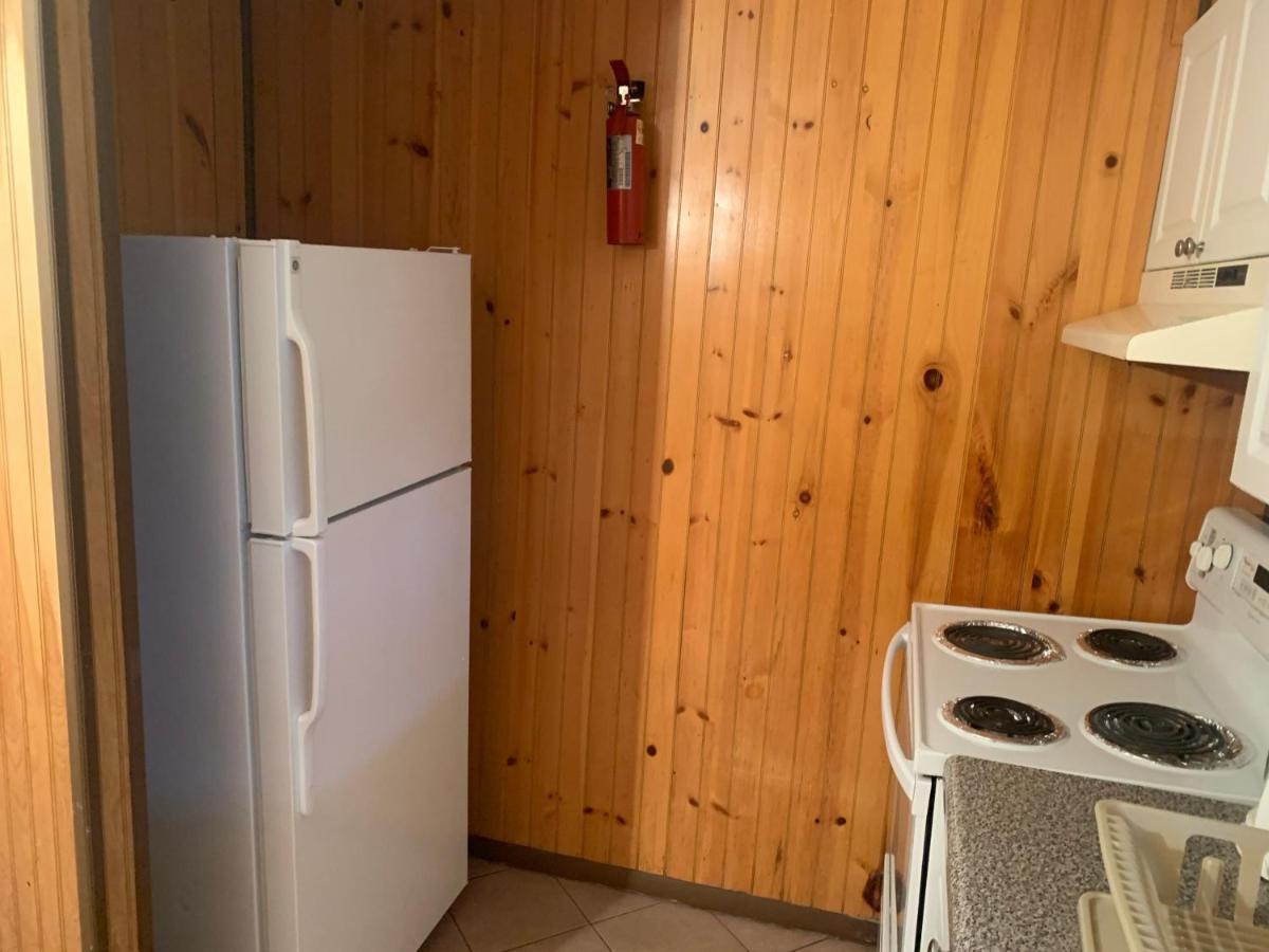 Wilmington Terrace Apartment Ocean City Bagian luar foto