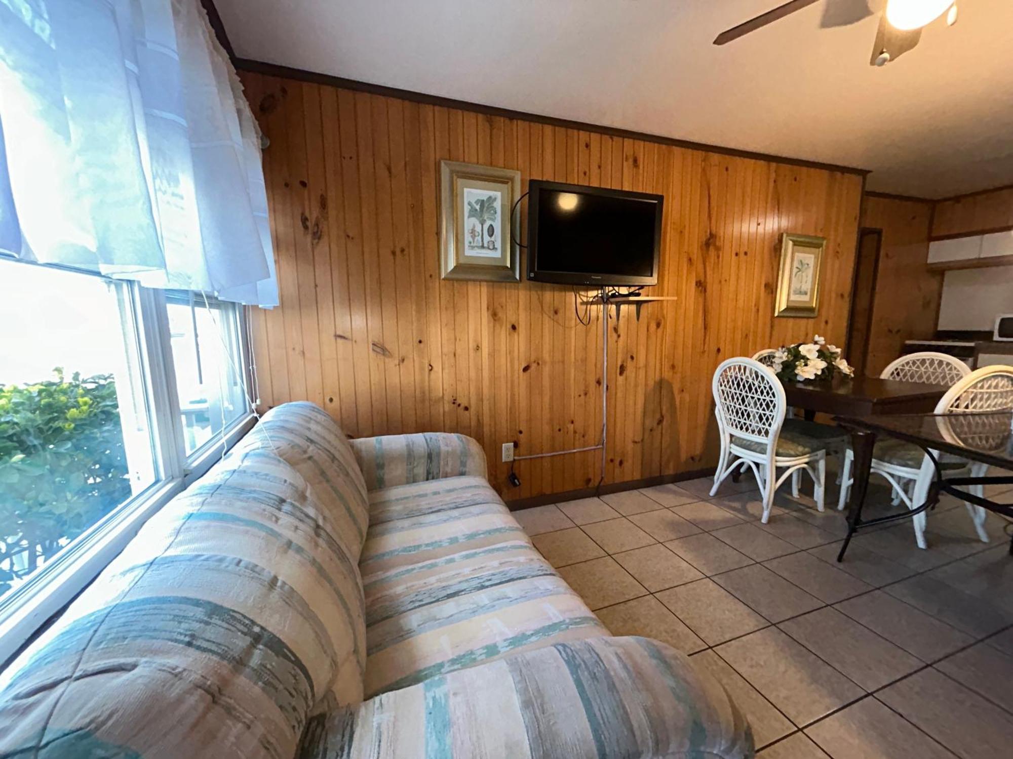 Wilmington Terrace Apartment Ocean City Bagian luar foto
