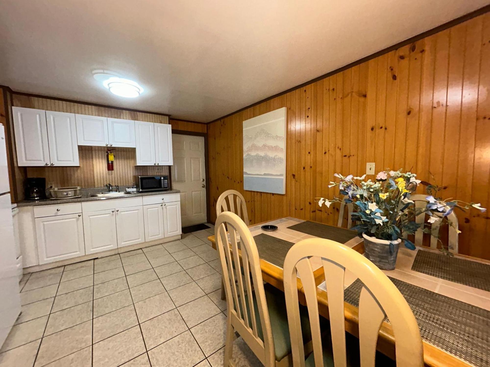 Wilmington Terrace Apartment Ocean City Bagian luar foto