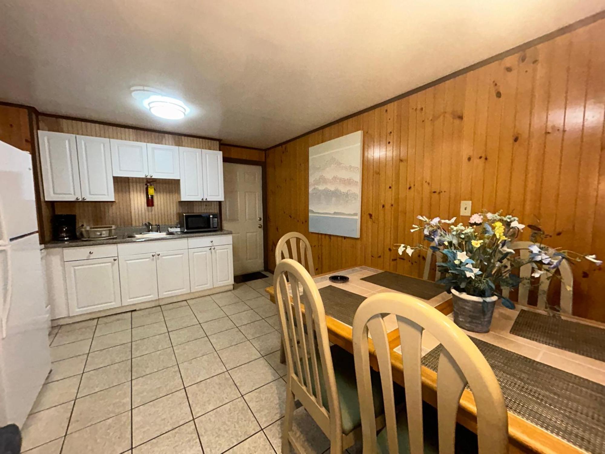 Wilmington Terrace Apartment Ocean City Bagian luar foto