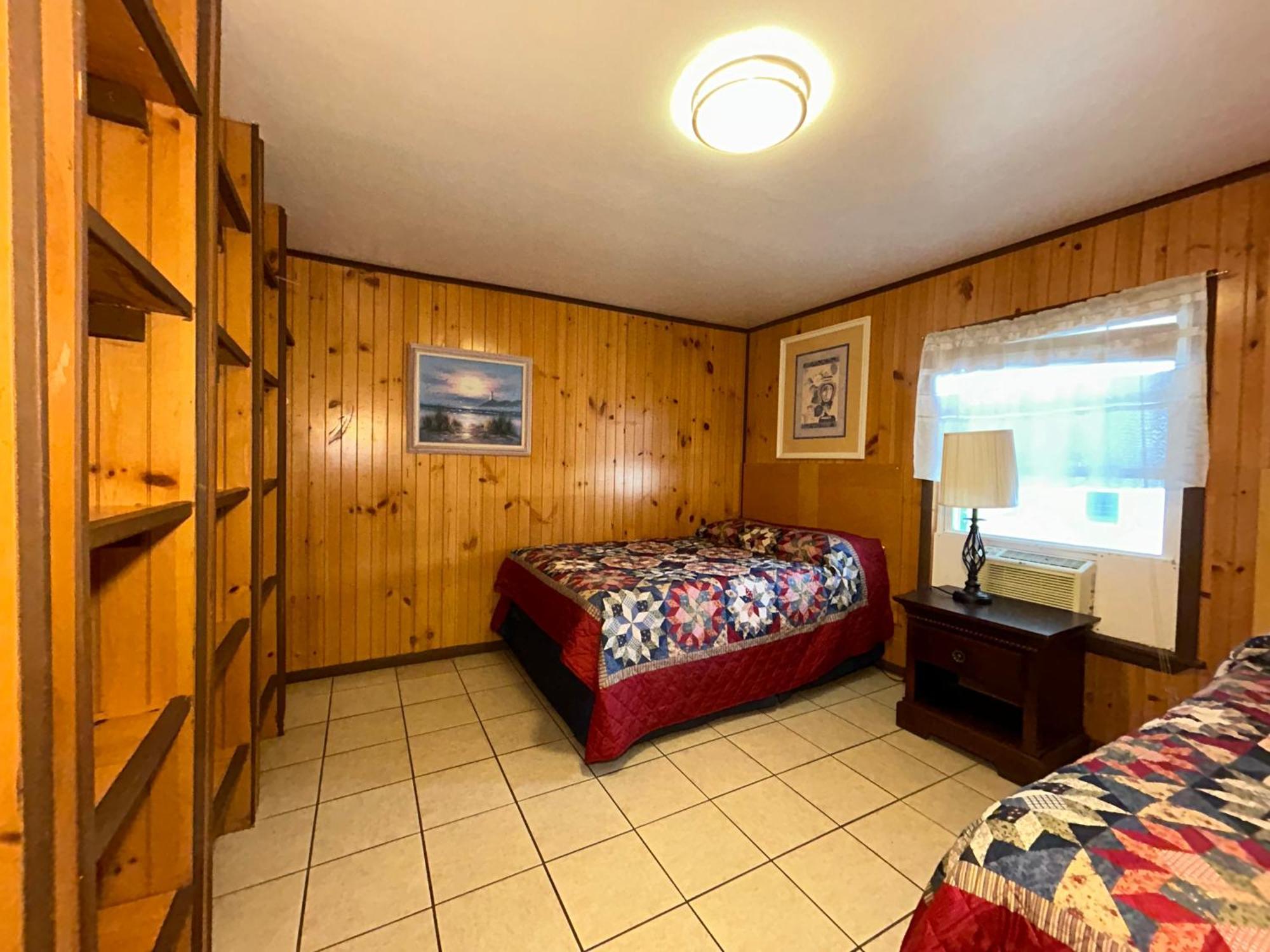 Wilmington Terrace Apartment Ocean City Bagian luar foto