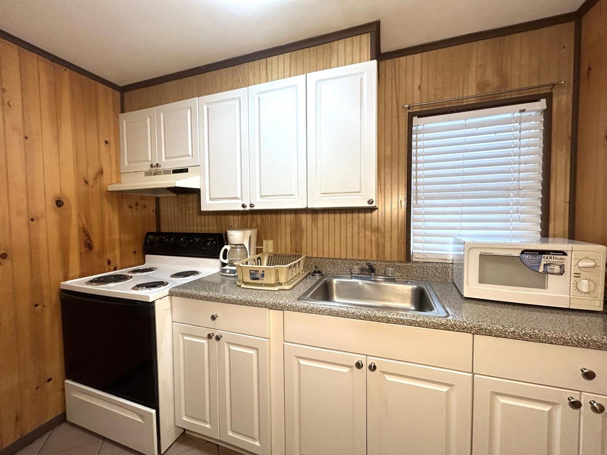 Wilmington Terrace Apartment Ocean City Bagian luar foto