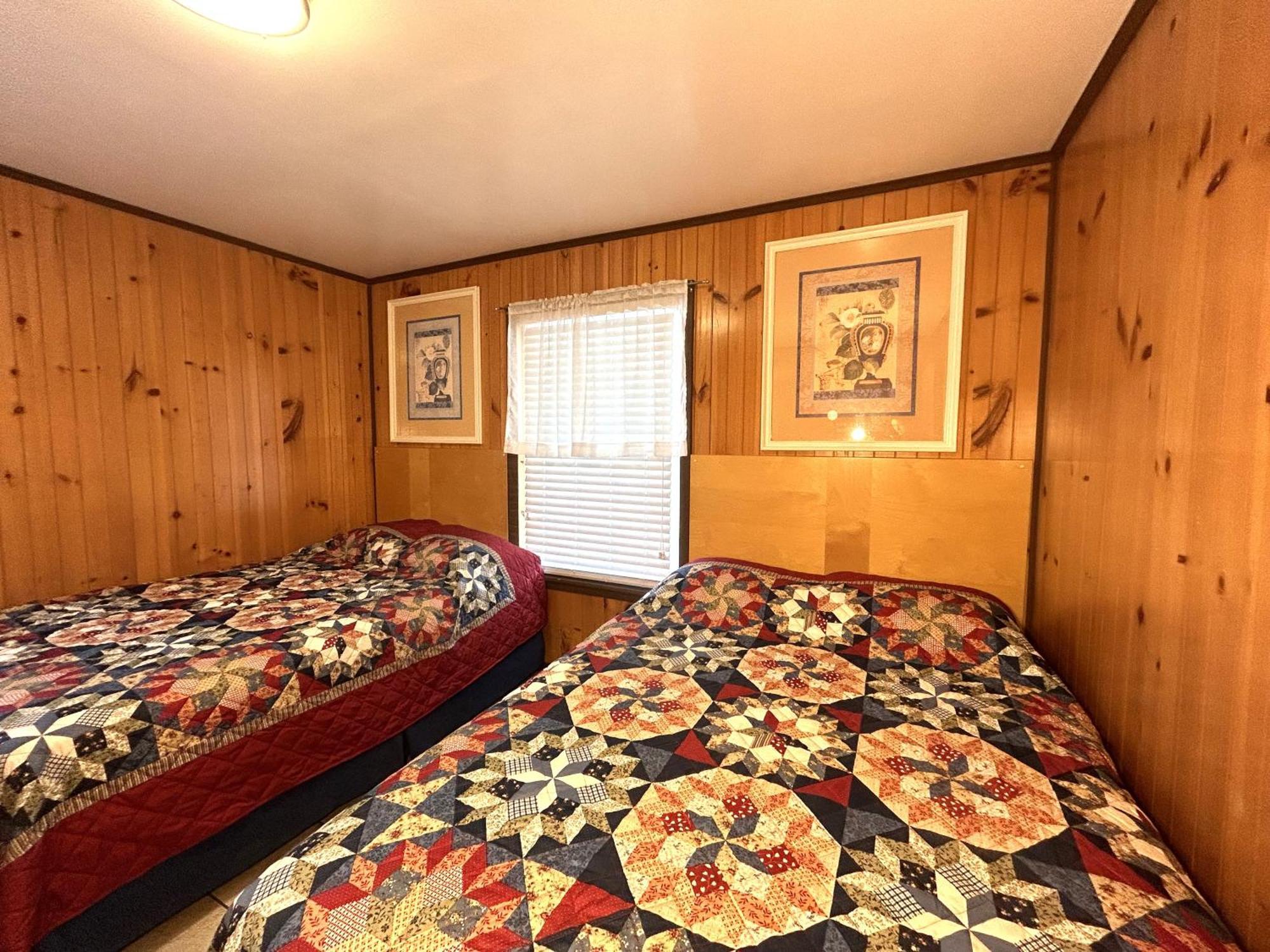 Wilmington Terrace Apartment Ocean City Bagian luar foto