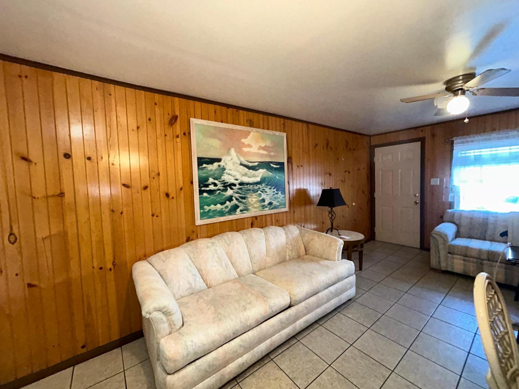 Wilmington Terrace Apartment Ocean City Bagian luar foto