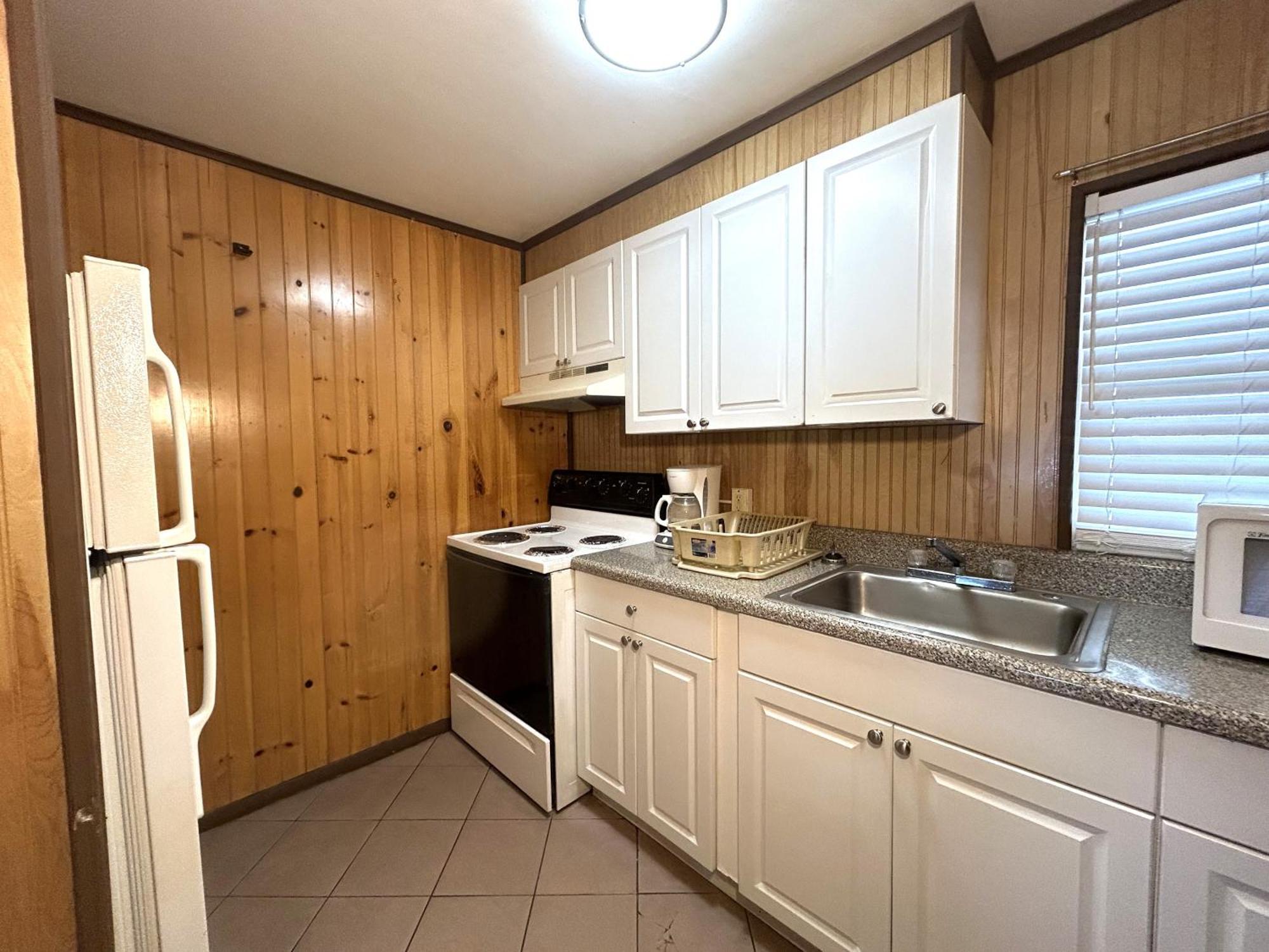 Wilmington Terrace Apartment Ocean City Bagian luar foto