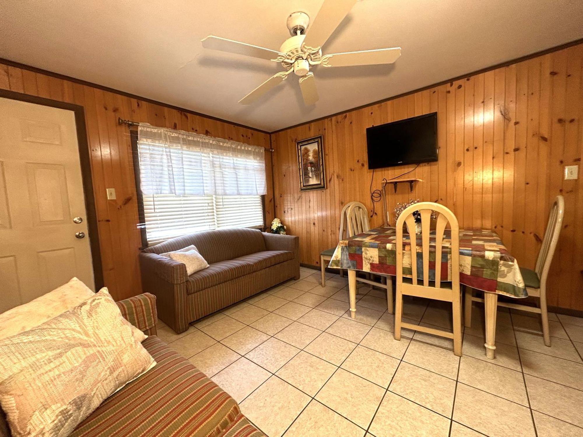 Wilmington Terrace Apartment Ocean City Bagian luar foto