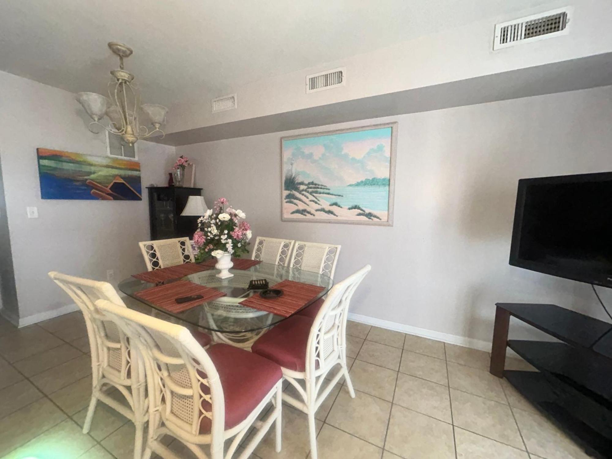 Wilmington Terrace Apartment Ocean City Bagian luar foto