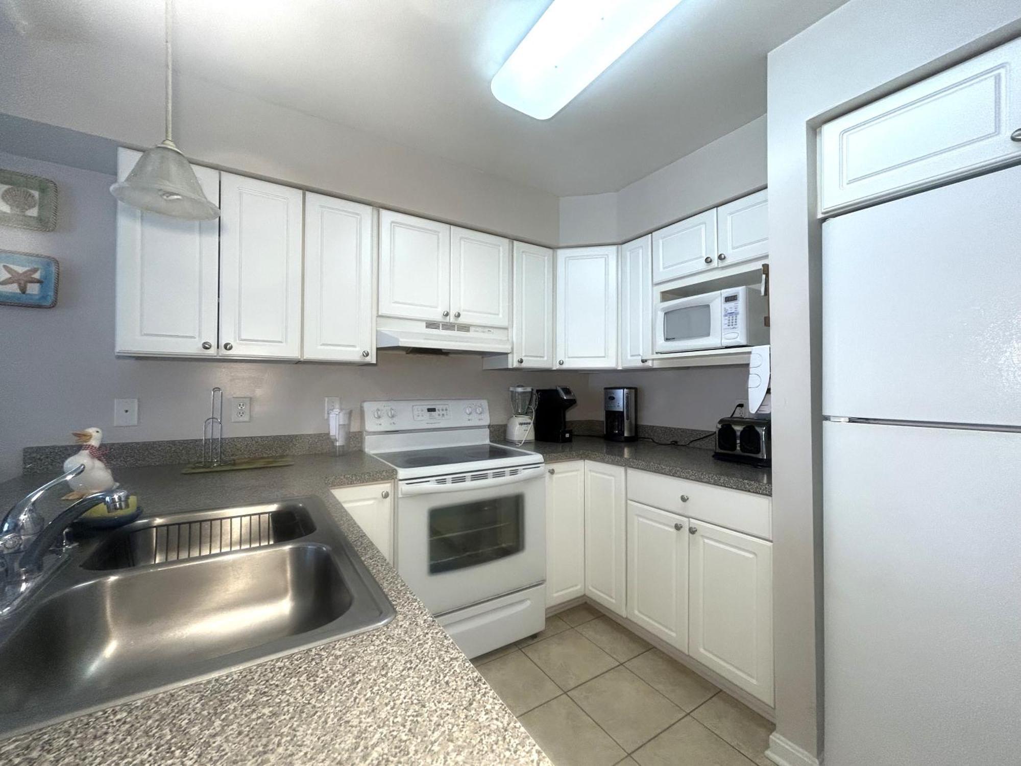Wilmington Terrace Apartment Ocean City Bagian luar foto