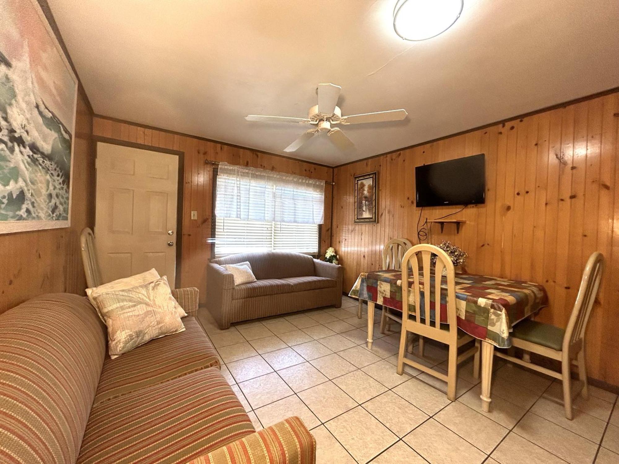 Wilmington Terrace Apartment Ocean City Bagian luar foto