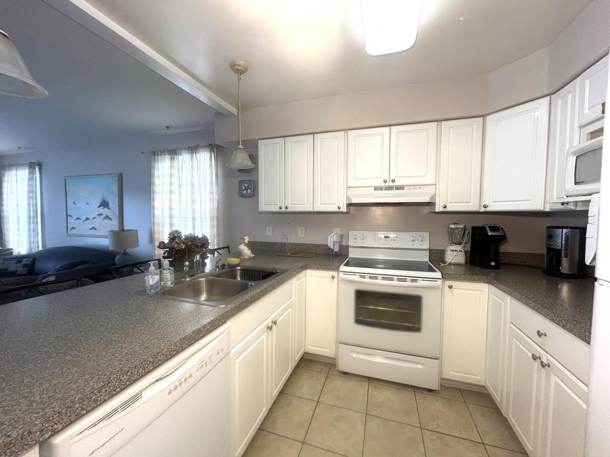 Wilmington Terrace Apartment Ocean City Bagian luar foto