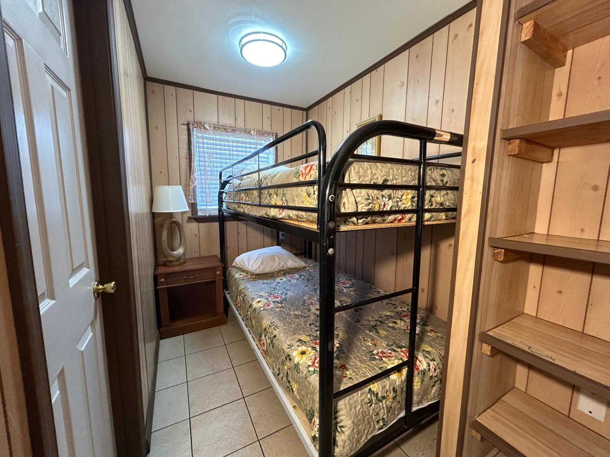 Wilmington Terrace Apartment Ocean City Bagian luar foto