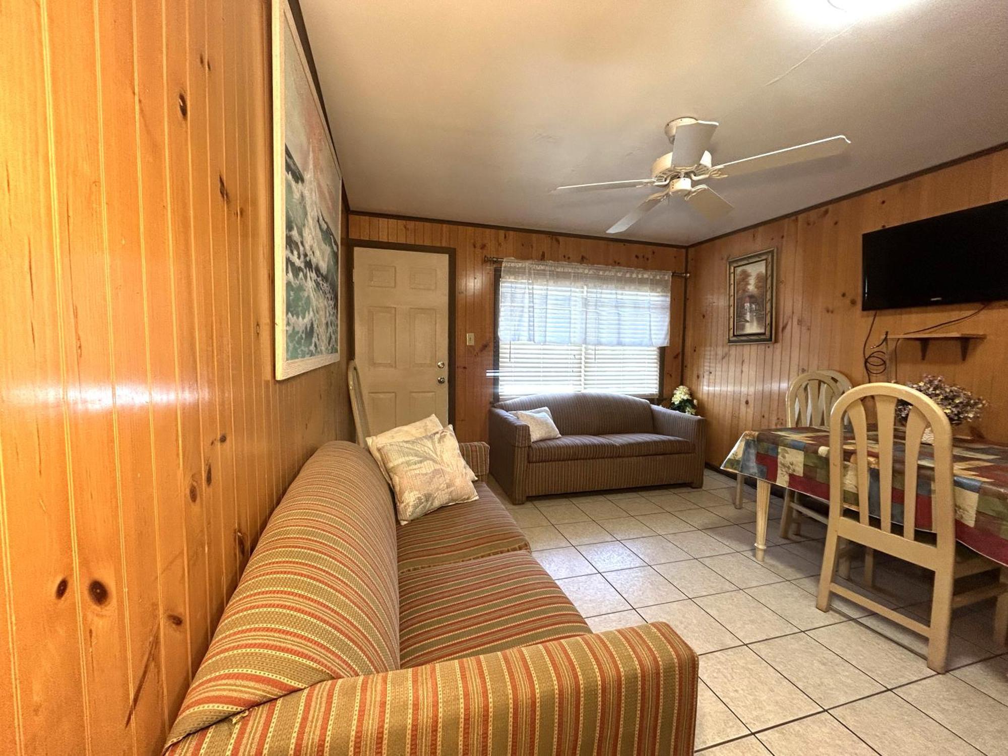 Wilmington Terrace Apartment Ocean City Bagian luar foto