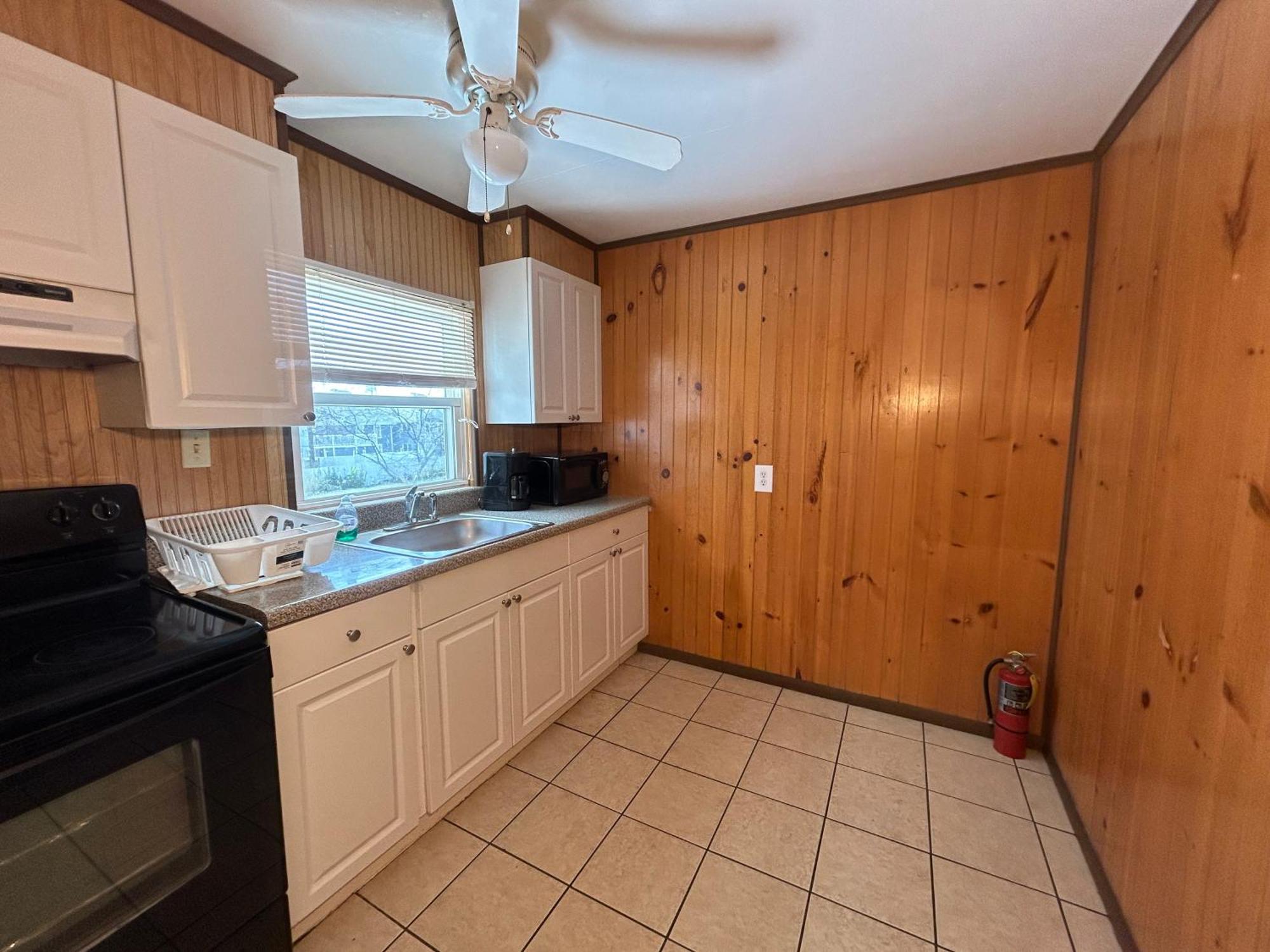 Wilmington Terrace Apartment Ocean City Bagian luar foto