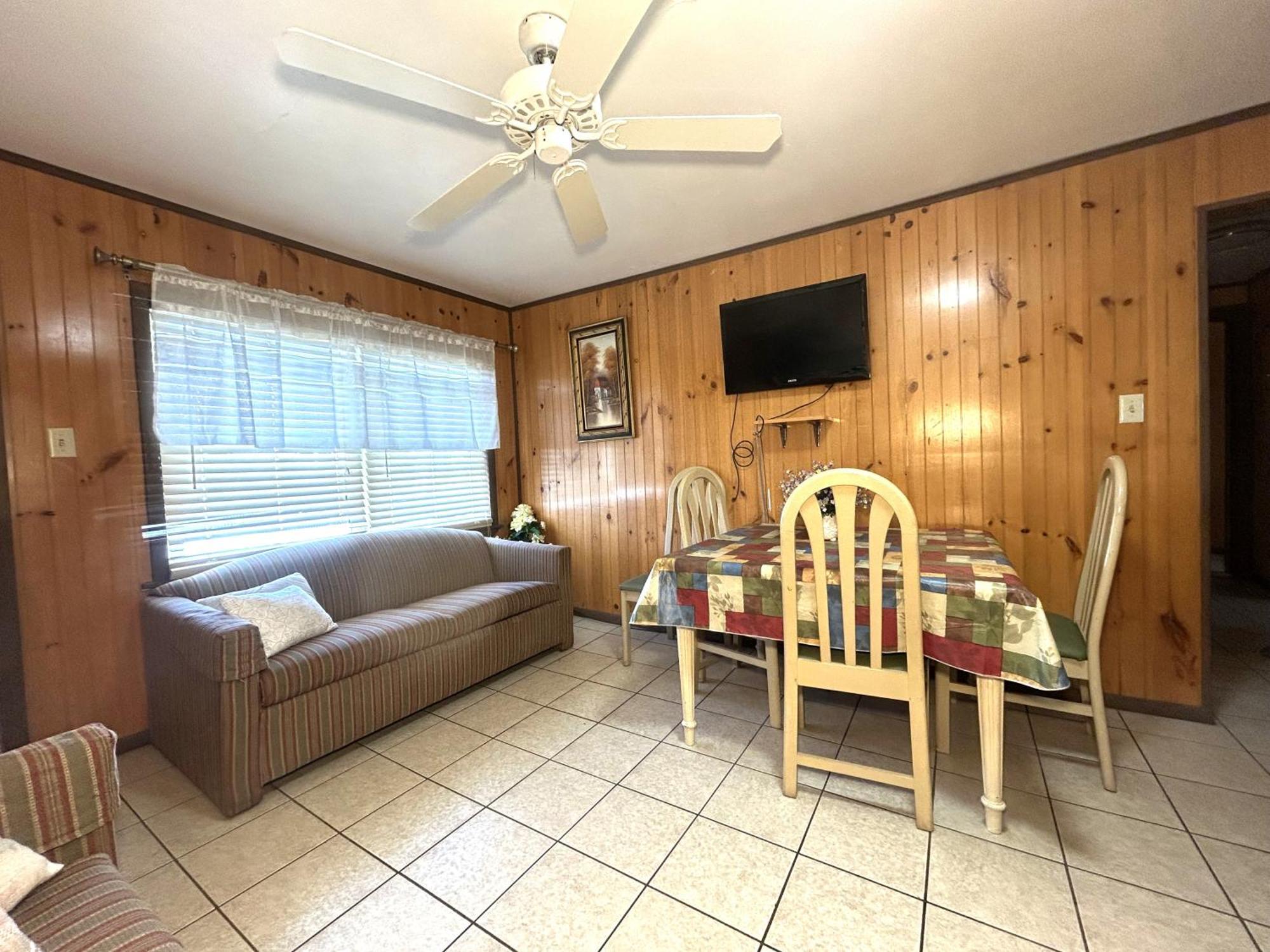 Wilmington Terrace Apartment Ocean City Bagian luar foto