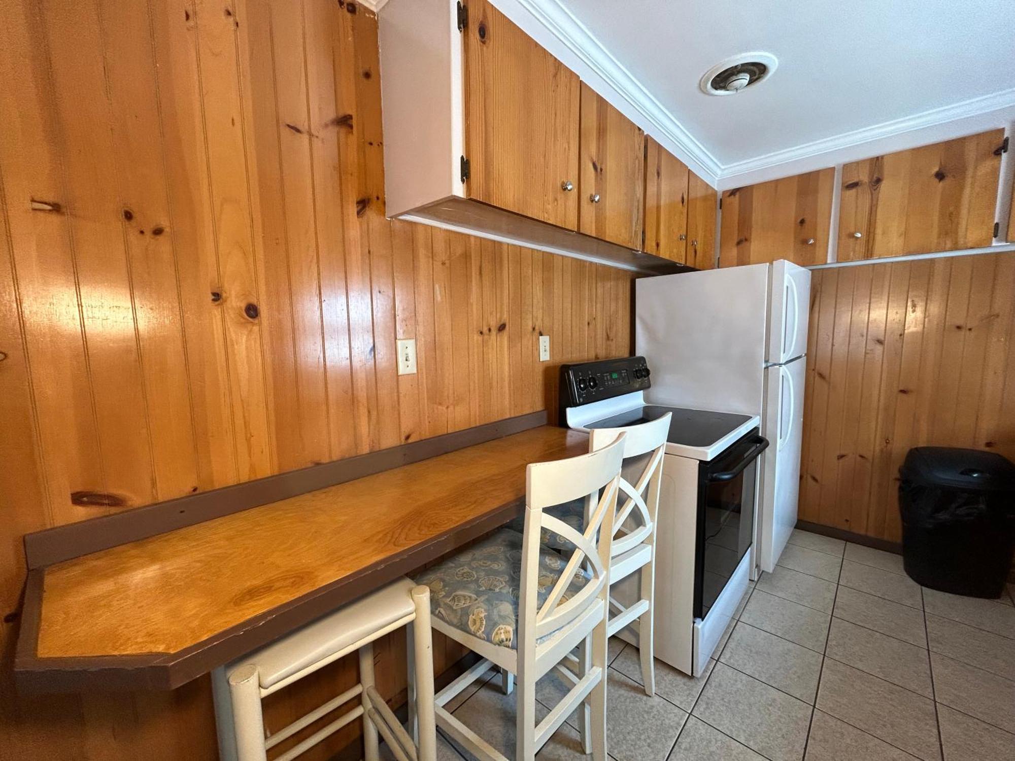 Wilmington Terrace Apartment Ocean City Bagian luar foto