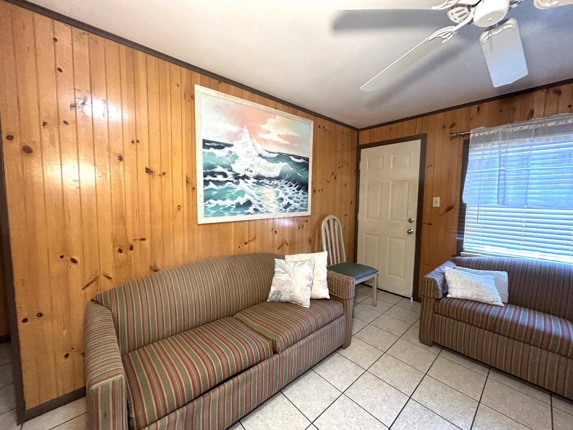 Wilmington Terrace Apartment Ocean City Bagian luar foto