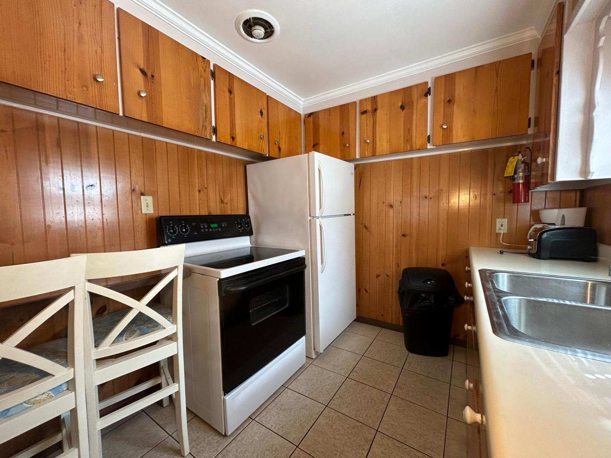 Wilmington Terrace Apartment Ocean City Bagian luar foto