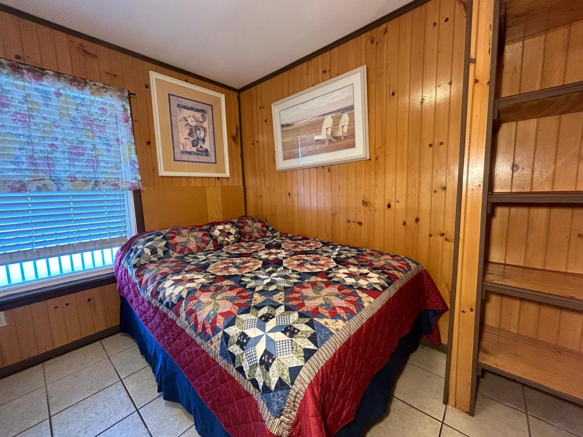 Wilmington Terrace Apartment Ocean City Bagian luar foto