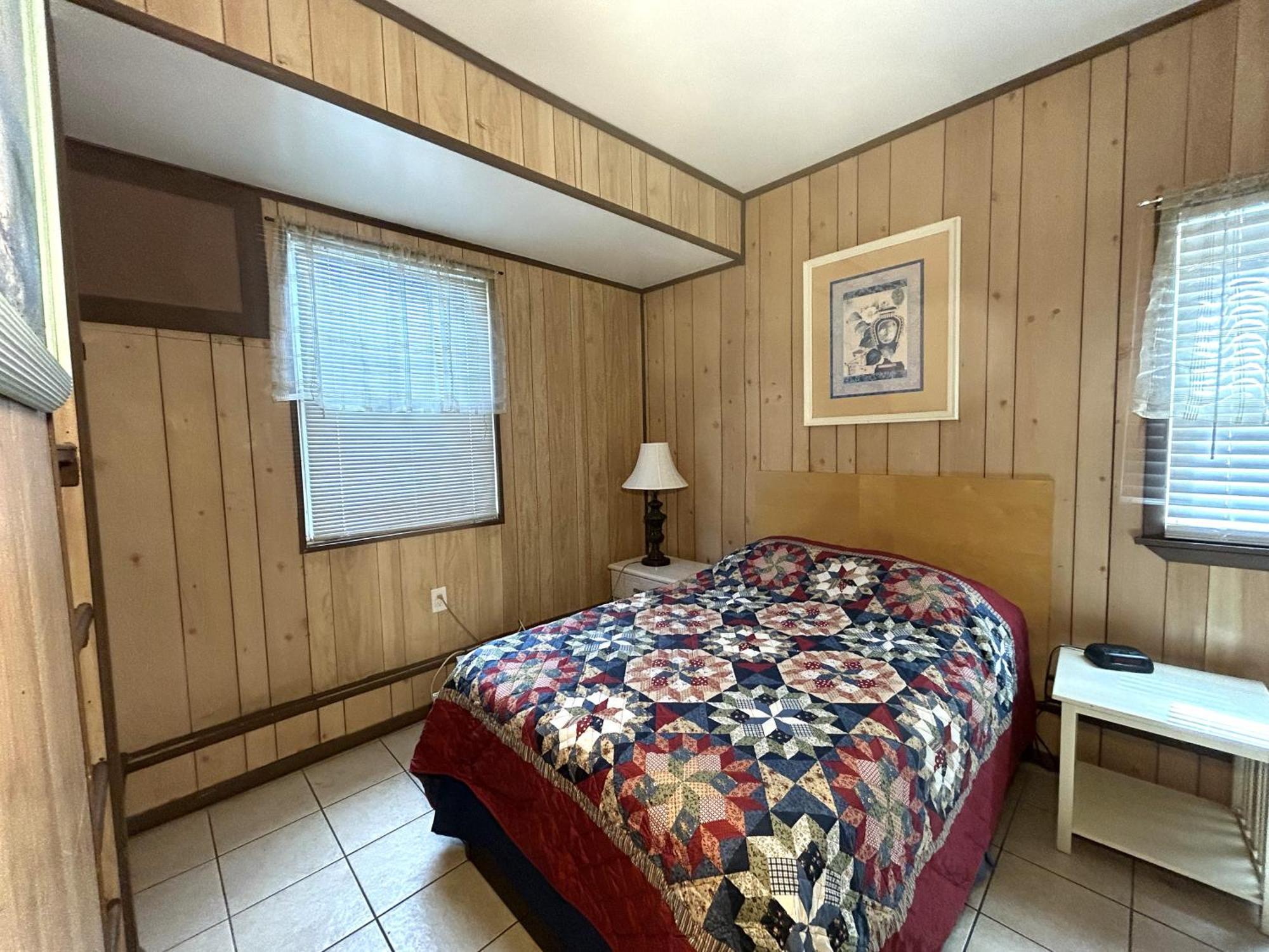 Wilmington Terrace Apartment Ocean City Bagian luar foto